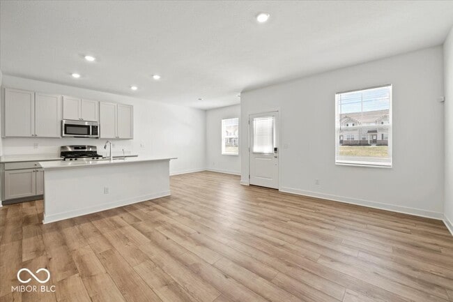 Building Photo - 17293 Rancorn Pl