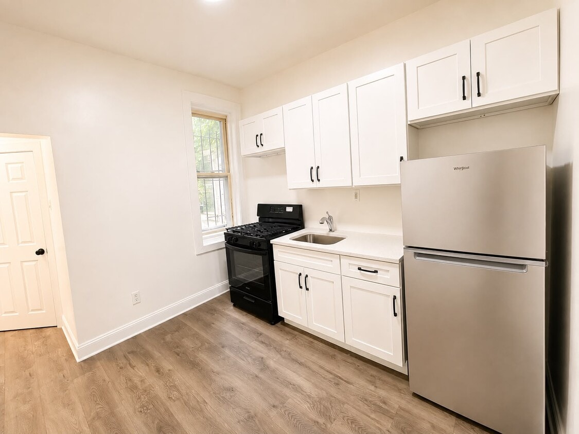Photo - 2022 W Ontario St (Philadelphia, PA)