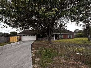 Building Photo - 871 Birchwood Ln