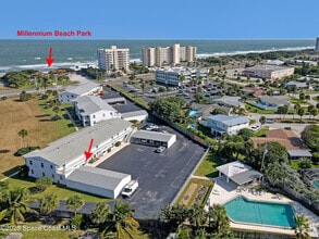 Building Photo - 2186 Jimmy Buffett Mem Hwy