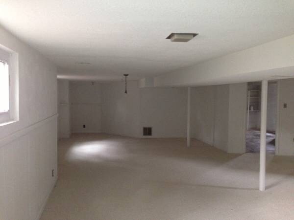 Building Photo - 917 N Jacksonville St