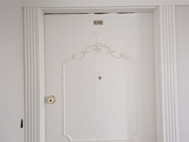 Building Photo - 2601 Bellefontaine St