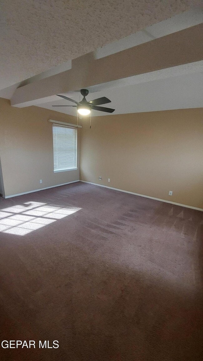 Building Photo - 2308 Alan Duncan Ln