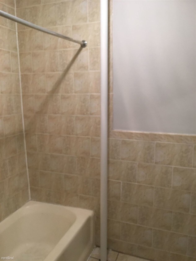Foto principal - 3017 Newkirk Ave
