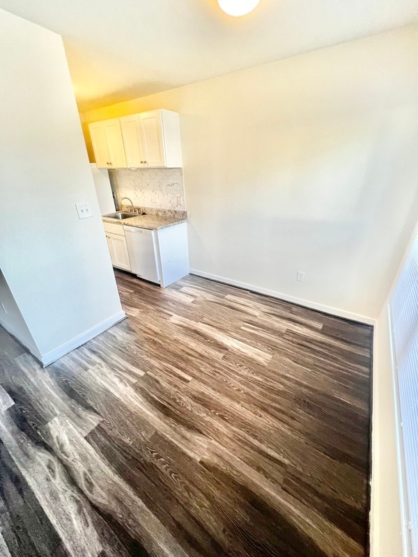 Photo - 1243 Nelson St Apartment