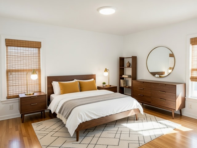 Building Photo - 2833 SE 45th Ave