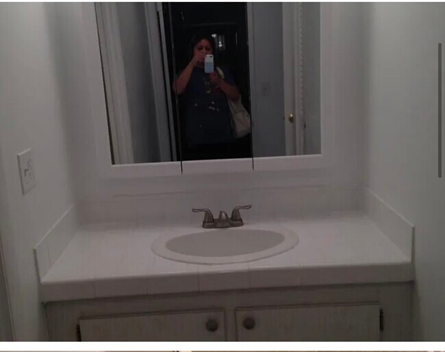 Foto del edificio - 12009 Poinciana Blvd