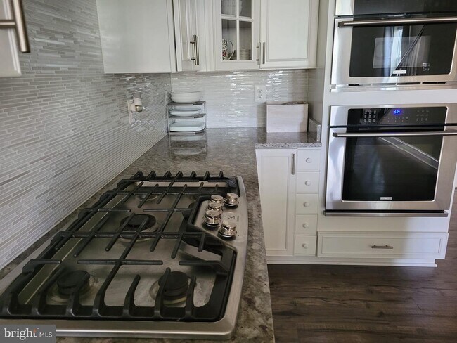 Foto del edificio - 7328 Harlow Way