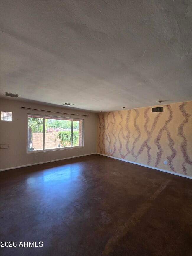 Foto del edificio - 1307 W Thomas Rd