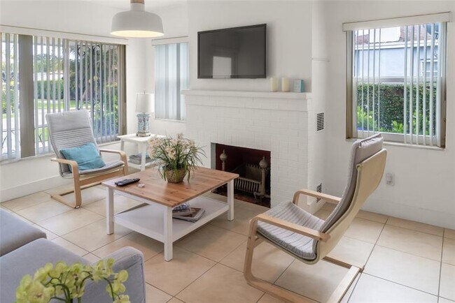 Foto del edificio - 2724 SW 34th Ct