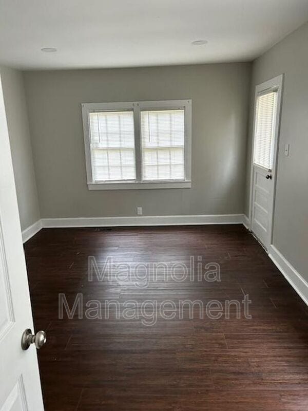 Building Photo - 12360 NC Hwy 39 North