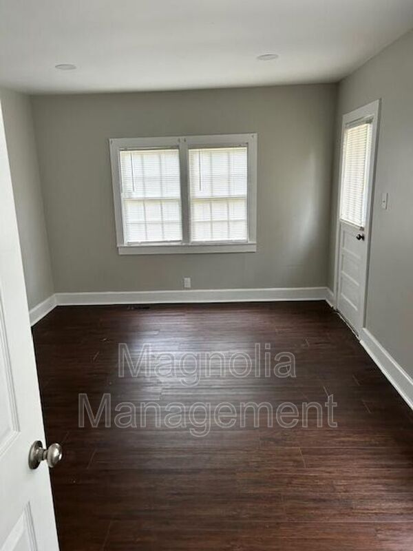 Foto del edificio - 12360 NC Hwy 39 North