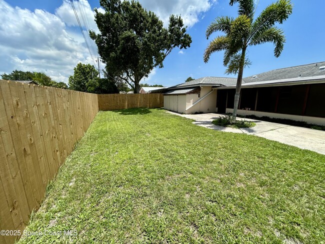 Building Photo - 4036 Knight Ave