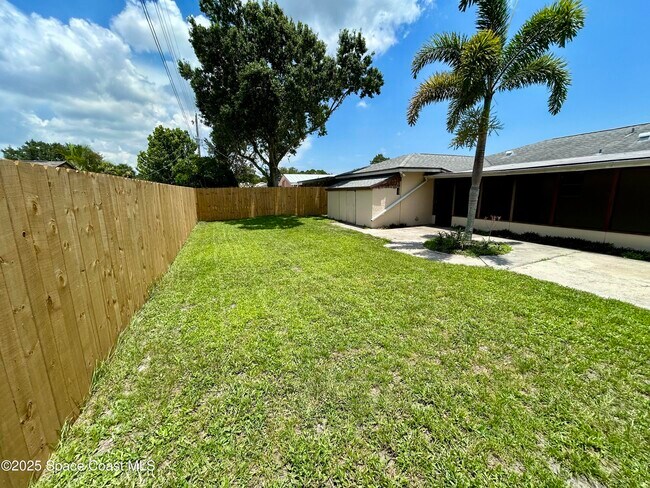 Foto del edificio - 4036 Knight Ave