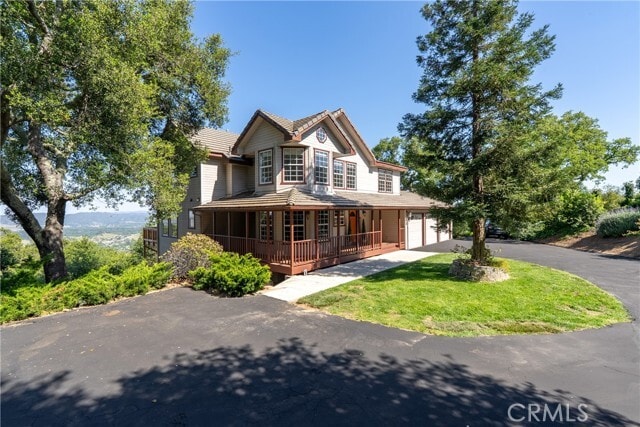 Foto del edificio - 10885 San Marcos Rd