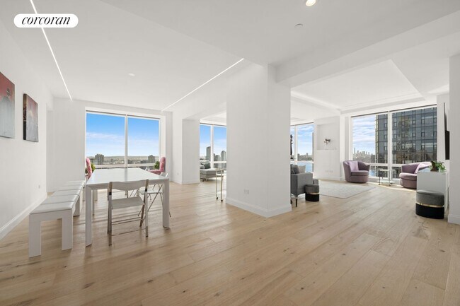 Foto del edificio - 845 1st Ave.