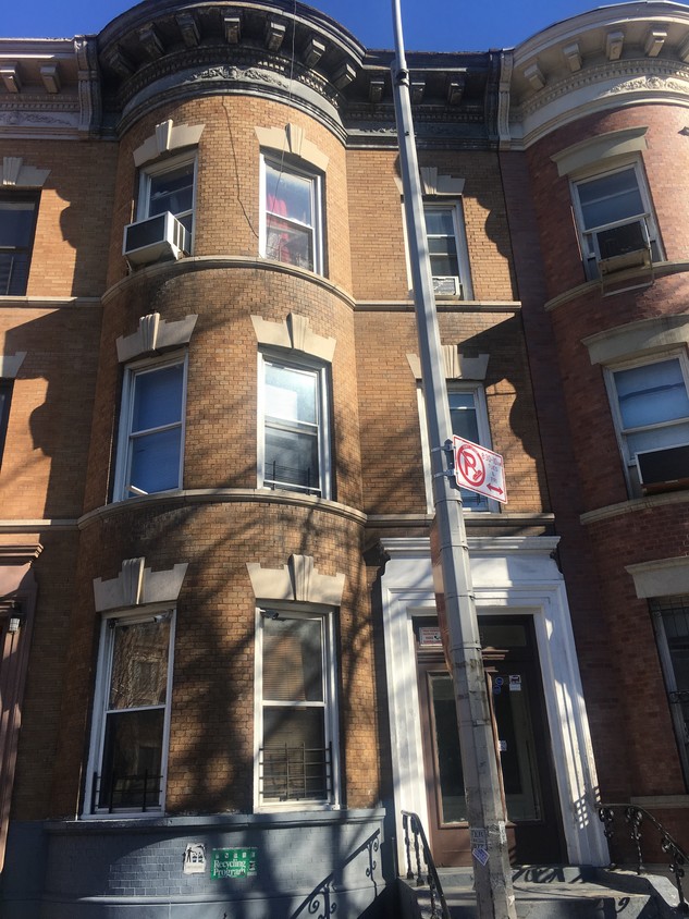 1988 Morris Ave, Bronx, NY 10453 - Apartments In Bronx, NY | Apartments.com