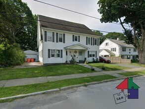 Building Photo - 47 Orange St