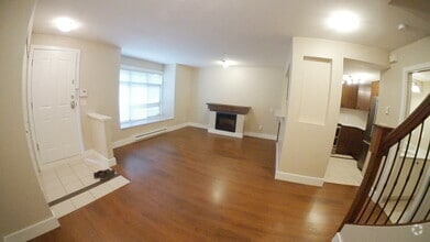 Building Photo - 7428 Southwynde Ave