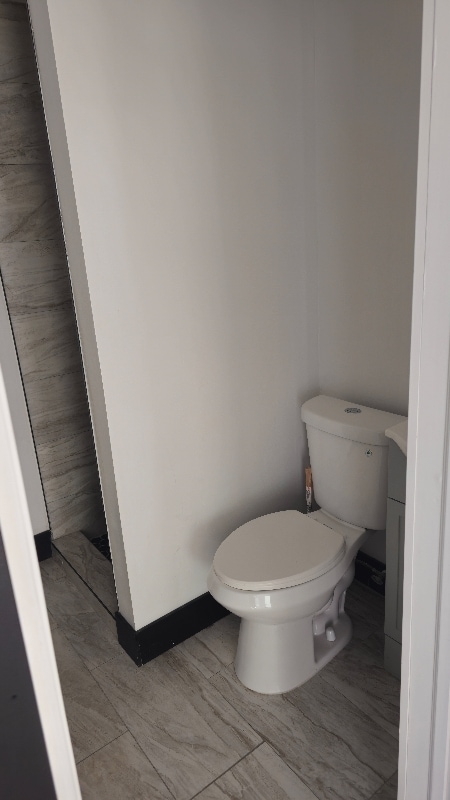 Building Photo - 18960 NW 7th Ave