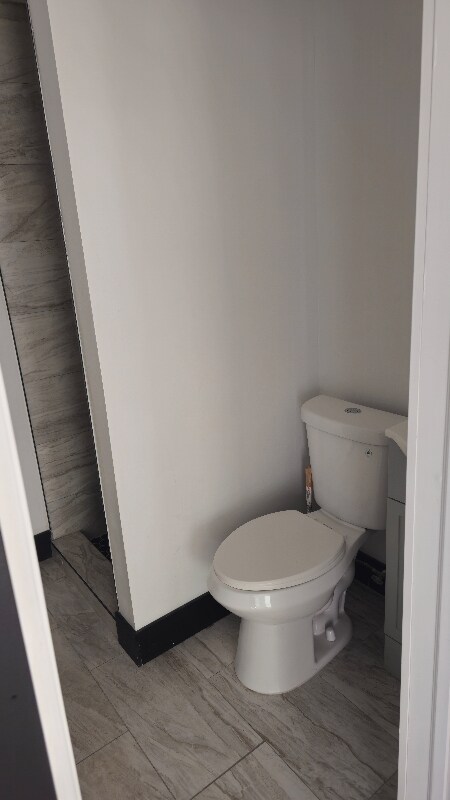 Foto del edificio - 18960 NW 7th Ave