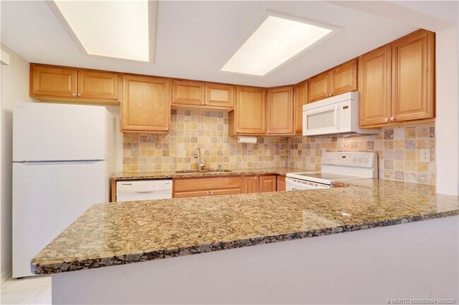 Foto del edificio - 3836 Jefferson St