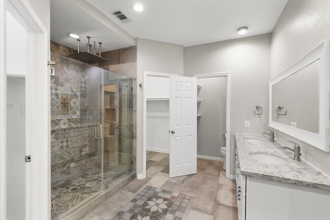 Building Photo - 1014 Riverlace Dr