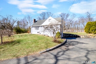 Building Photo - 63 Alpine St