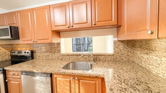 Building Photo - 8520 SW 133rd Avenue Rd