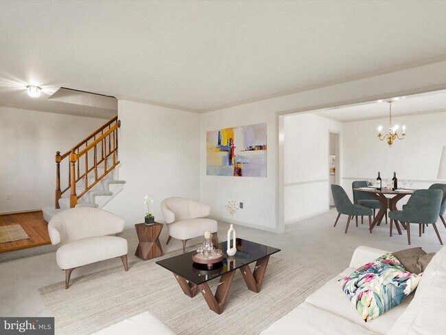 Foto del edificio - 7004 Dreams Way Ct