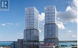Building Photo - 39-1139 Mary St