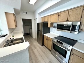 Building Photo - 4720 St Croix Ln