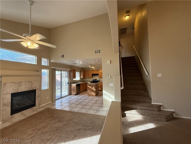 Building Photo - 6319 Spice Stone Ct