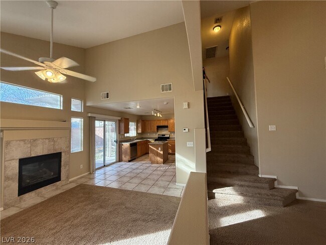 Foto del edificio - 6319 Spice Stone Ct