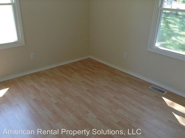 Foto del edificio - 2018 218th St