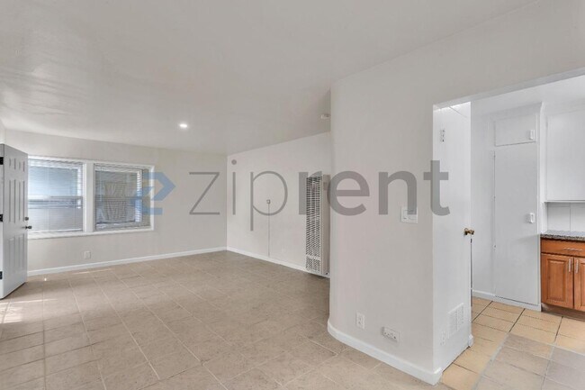 Foto del edificio - 2012 Cavallo Rd