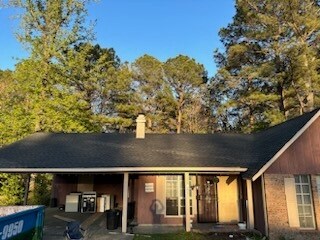 Building Photo - 144 Thousand Oaks Cir