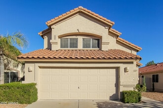 Building Photo - 7742 W McRae Way