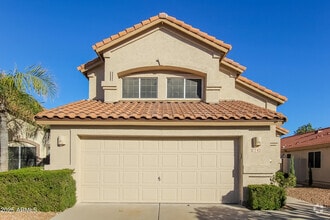 Building Photo - 7742 W McRae Way
