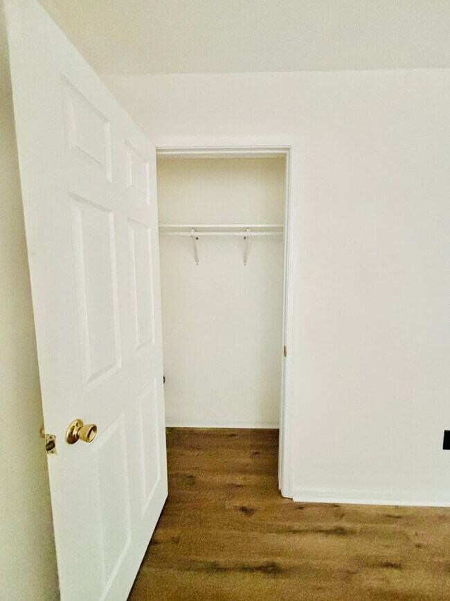 Foto del edificio - 1959 Main Ave