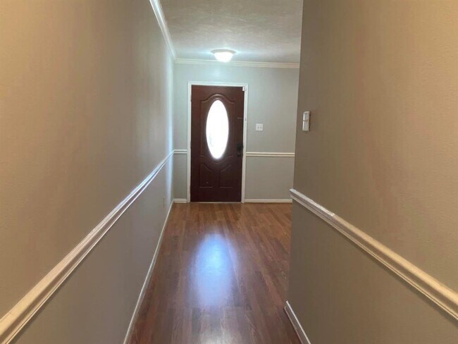 Foto del edificio - 18615 Artesian Way