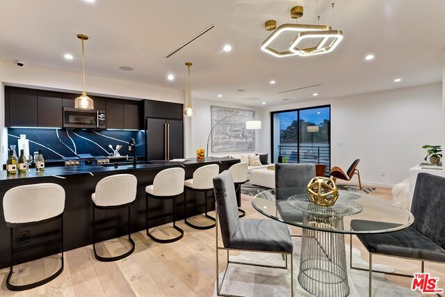 Foto principal - 7273 W Hazel Ct