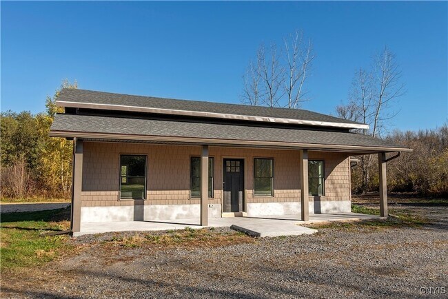 Foto del edificio - 118a Kirkland Ave