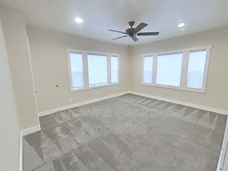 Foto principal - 2305 6th St