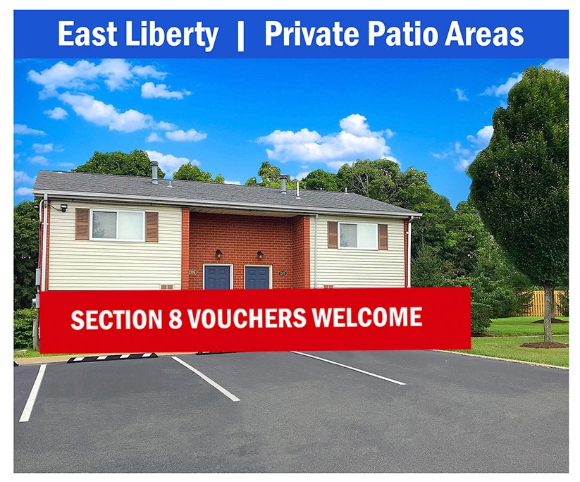 Primary Photo - 1350 Evers Dr