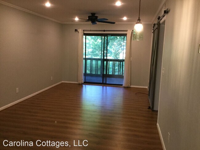 Building Photo - 2 br, 2 bath House - 23 Lake Drive F8