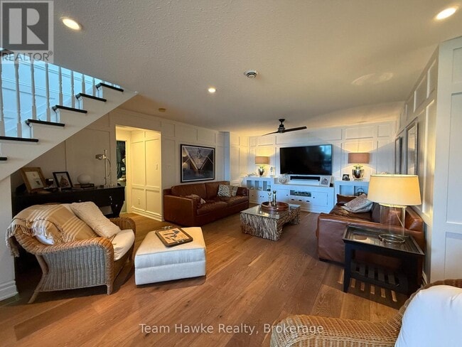 Building Photo - 192 Gilwood Park Dr