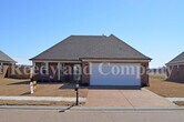 Primary Photo - 9147 Mallard Park Blvd