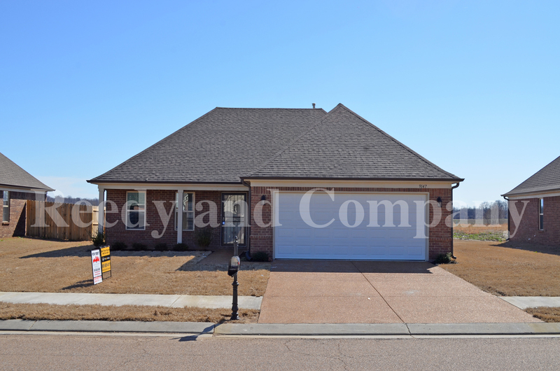 Primary Photo - 9147 Mallard Park Blvd