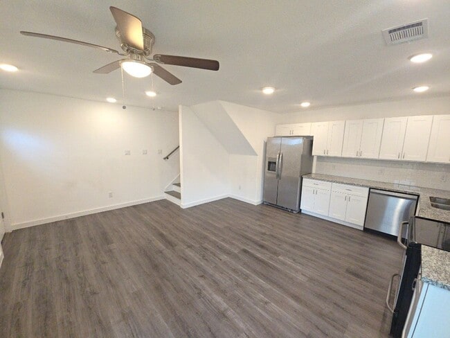 Foto del edificio - 6315 Sandra St